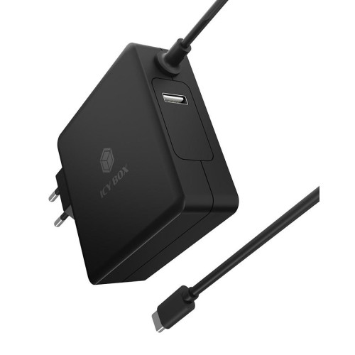 Zasilacz do RaidSonic ICY BOX IB-PS101-PD 90 Watt