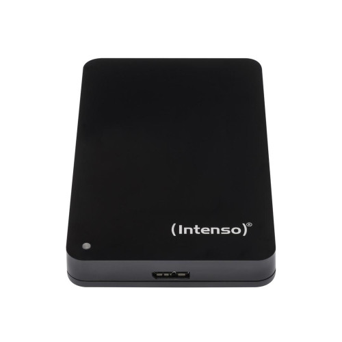 Dysk twardy Intenso 5TB Memory Drive 2.5
