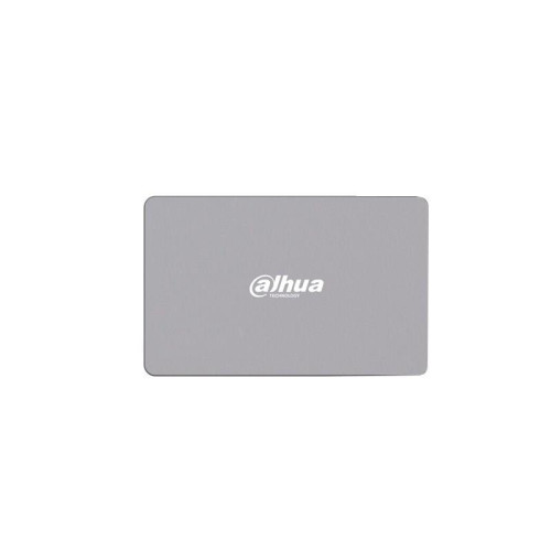 Zewnętrzny dysk HDD USB3 1TB EXT. 2.5"/BLUE EHDD-E10-1T DAHUA