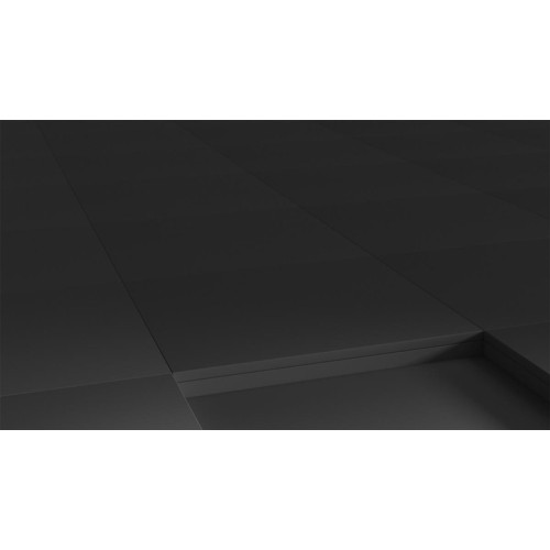 Logitech G Pro X Superlight myszka Gaming Po prawej stronie RF Wireless 25600 DPI-17138625