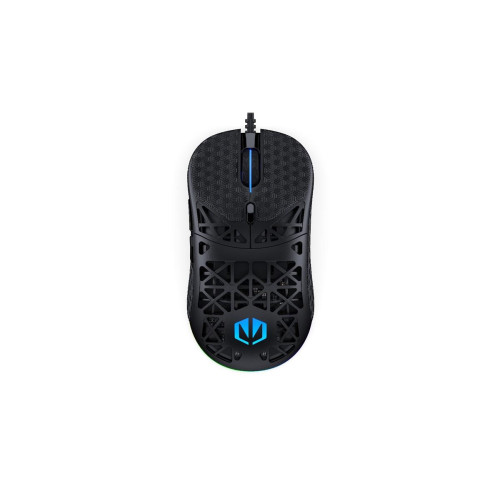 Mysz gamingowa ENDORFY LIV