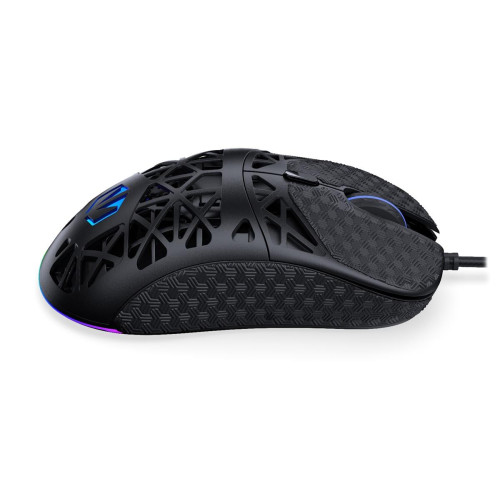 Mysz gamingowa ENDORFY LIV-17138741