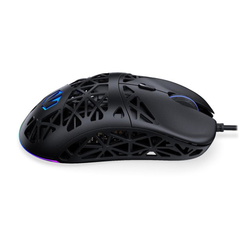 Mysz gamingowa ENDORFY LIV-17138742