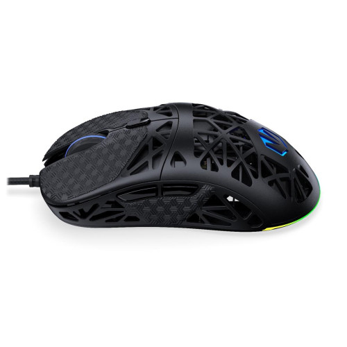 Mysz gamingowa ENDORFY LIV-17138743