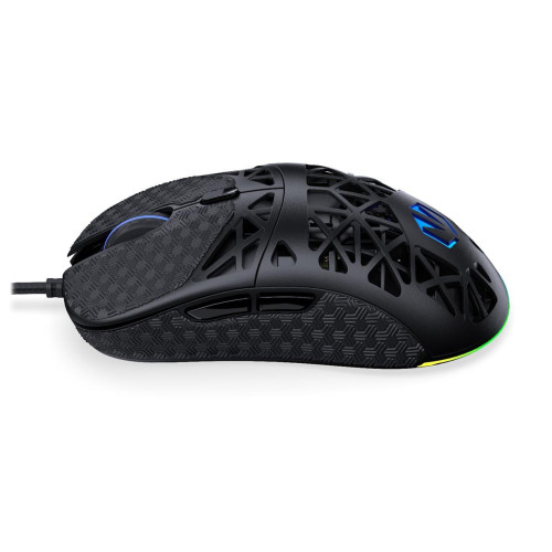 Mysz gamingowa ENDORFY LIV-17138745