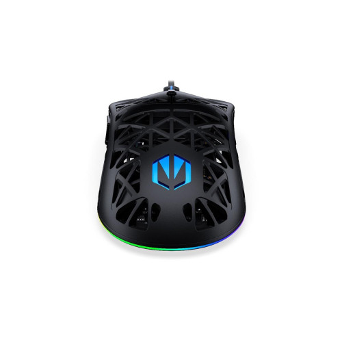Mysz gamingowa ENDORFY LIV-17138746