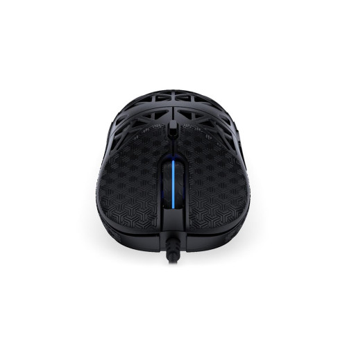 Mysz gamingowa ENDORFY LIV-17138747