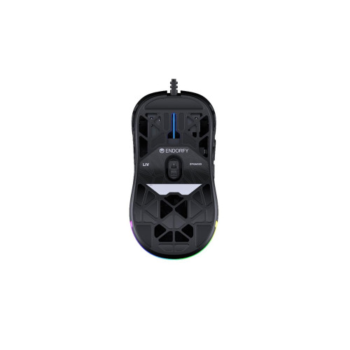Mysz gamingowa ENDORFY LIV-17138749