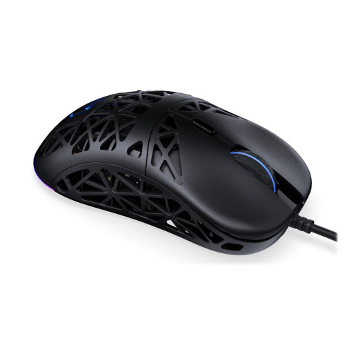 Mysz gamingowa ENDORFY LIV-17138751