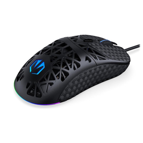 Mysz gamingowa ENDORFY LIV-17138752