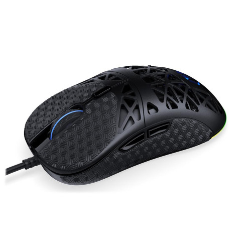 Mysz gamingowa ENDORFY LIV-17138755