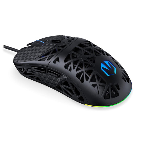 Mysz gamingowa ENDORFY LIV-17138757