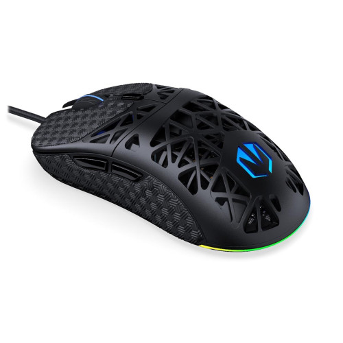 Mysz gamingowa ENDORFY LIV-17138758