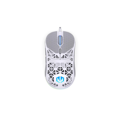 Mysz gamingowa ENDORFY LIV Onyx White-17138763
