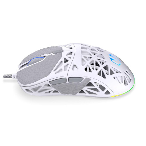Mysz gamingowa ENDORFY LIV Onyx White-17138765