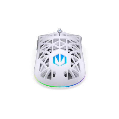 Mysz gamingowa ENDORFY LIV Onyx White-17138769