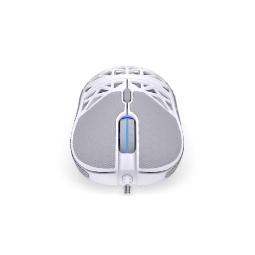 Mysz gamingowa ENDORFY LIV Onyx White-17138771