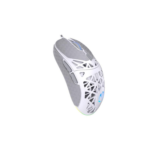 Mysz gamingowa ENDORFY LIV Onyx White-17138785