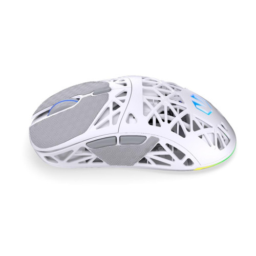Mysz gamingowa ENDORFY LIV Wireless Onyx White-17138789