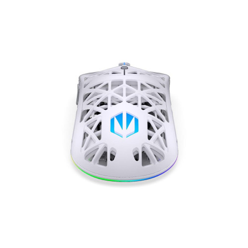 Mysz gamingowa ENDORFY LIV Wireless Onyx White-17138791