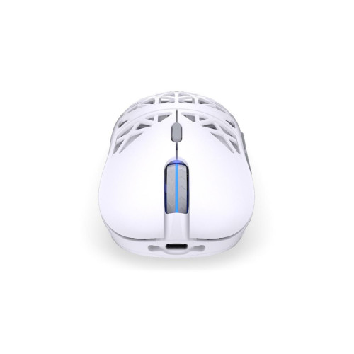Mysz gamingowa ENDORFY LIV Wireless Onyx White-17138792