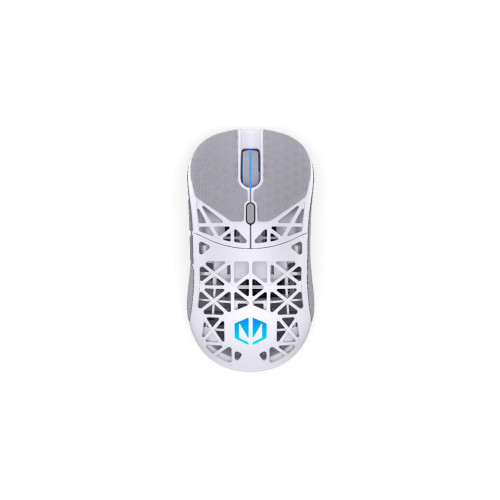 Mysz gamingowa ENDORFY LIV Wireless Onyx White-17138794