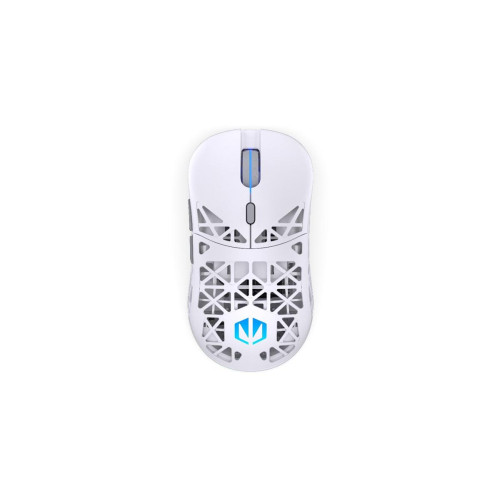 Mysz gamingowa ENDORFY LIV Wireless Onyx White-17138795