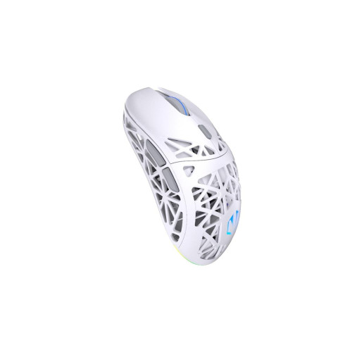 Mysz gamingowa ENDORFY LIV Wireless Onyx White-17138796
