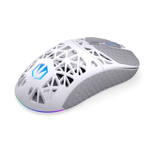 Mysz gamingowa ENDORFY LIV Wireless Onyx White-17138797
