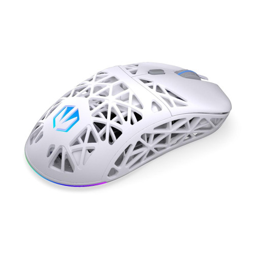 Mysz gamingowa ENDORFY LIV Wireless Onyx White-17138798