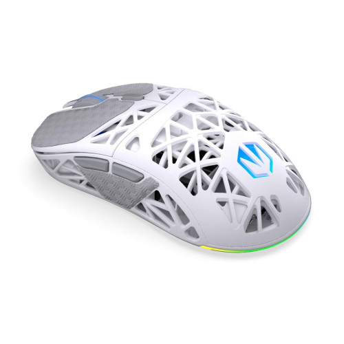 Mysz gamingowa ENDORFY LIV Wireless Onyx White-17138801