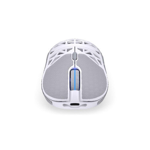 Mysz gamingowa ENDORFY LIV Wireless Onyx White-17138802