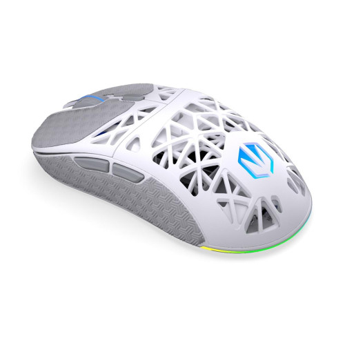 Mysz gamingowa ENDORFY LIV Wireless Onyx White-17138803