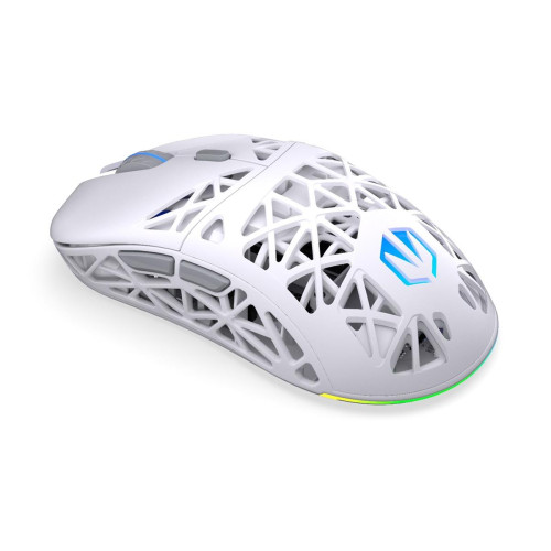 Mysz gamingowa ENDORFY LIV Wireless Onyx White-17138805