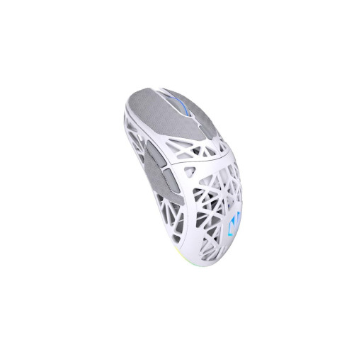 Mysz gamingowa ENDORFY LIV Wireless Onyx White-17138806