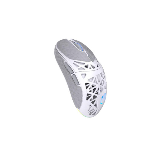 Mysz gamingowa ENDORFY LIV Wireless Onyx White-17138807
