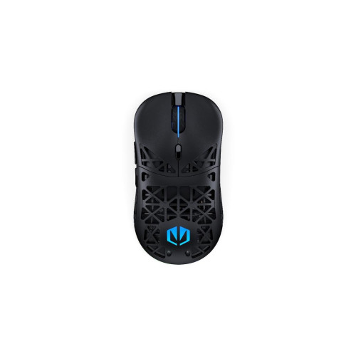 Mysz gamingowa ENDORFY LIV Wireless