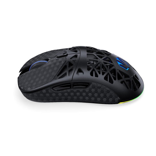 Mysz gamingowa ENDORFY LIV Wireless-17138824