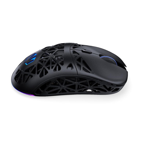 Mysz gamingowa ENDORFY LIV Wireless-17138825