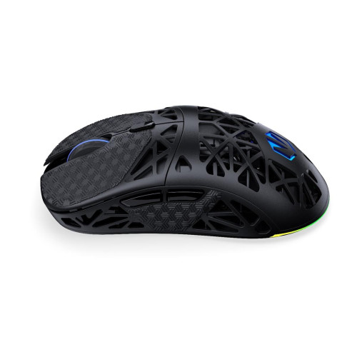 Mysz gamingowa ENDORFY LIV Wireless-17138826