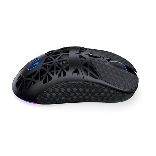 Mysz gamingowa ENDORFY LIV Wireless-17138827