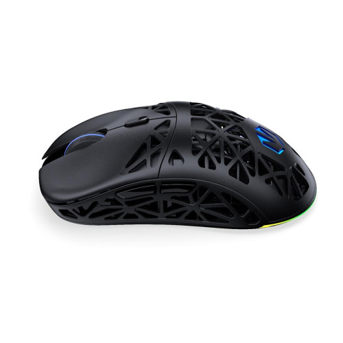 Mysz gamingowa ENDORFY LIV Wireless-17138828