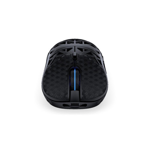 Mysz gamingowa ENDORFY LIV Wireless-17138830