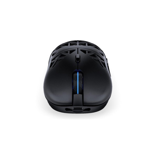 Mysz gamingowa ENDORFY LIV Wireless-17138831