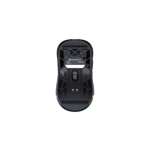 Mysz gamingowa ENDORFY LIV Wireless-17138832