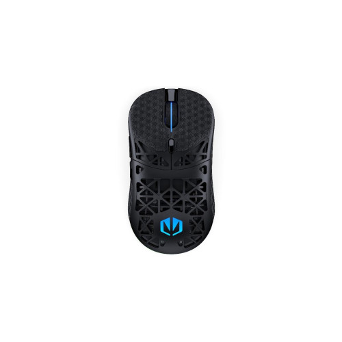Mysz gamingowa ENDORFY LIV Wireless-17138833