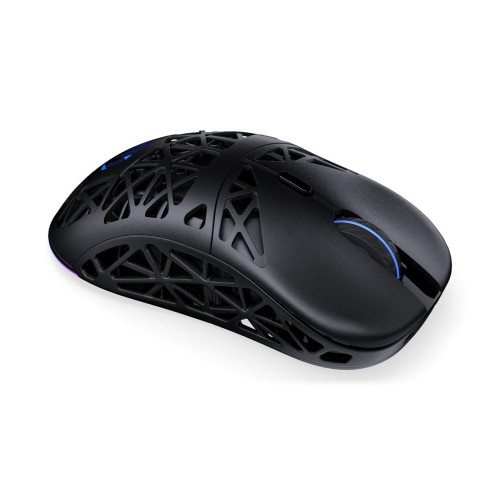 Mysz gamingowa ENDORFY LIV Wireless-17138834