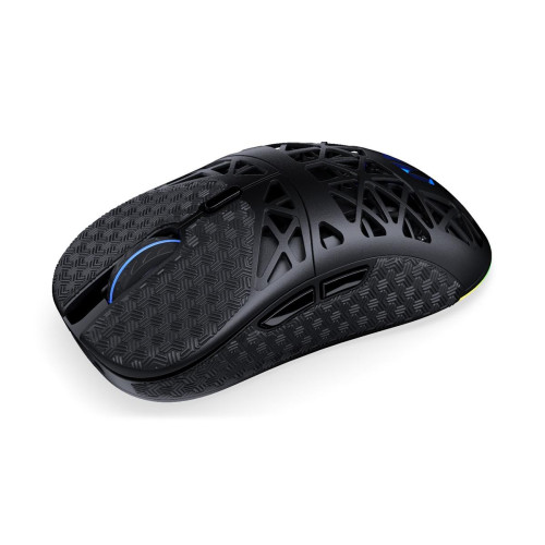 Mysz gamingowa ENDORFY LIV Wireless-17138840