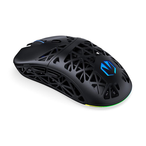 Mysz gamingowa ENDORFY LIV Wireless-17138843