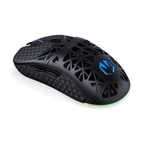 Mysz gamingowa ENDORFY LIV Wireless-17138844